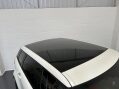 Land Rover Range Rover Evoque SD4 DYNAMIC LUX 37