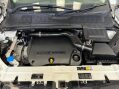 Land Rover Range Rover Evoque SD4 DYNAMIC LUX 38