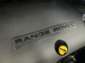 Land Rover Range Rover Evoque SD4 DYNAMIC LUX 39