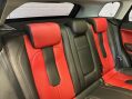 Land Rover Range Rover Evoque SD4 DYNAMIC LUX 15