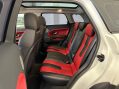 Land Rover Range Rover Evoque SD4 DYNAMIC LUX 17