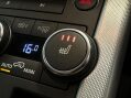 Land Rover Range Rover Evoque SD4 DYNAMIC LUX 24
