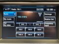 Land Rover Range Rover Evoque SD4 DYNAMIC LUX 26