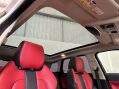 Land Rover Range Rover Evoque SD4 DYNAMIC LUX 36