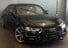 Audi A4 2.0 TDI Black Edition Euro 5 (s/s) 4dr