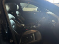 Audi A4 2.0 TDI Black Edition Euro 5 (s/s) 4dr 7