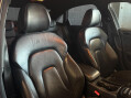 Audi A4 2.0 TDI Black Edition Euro 5 (s/s) 4dr 8