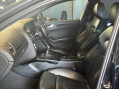 Audi A4 2.0 TDI Black Edition Euro 5 (s/s) 4dr 11