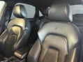 Audi A4 2.0 TDI Black Edition Euro 5 (s/s) 4dr 12