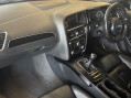 Audi A4 2.0 TDI Black Edition Euro 5 (s/s) 4dr 13