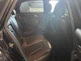 Audi A4 2.0 TDI Black Edition Euro 5 (s/s) 4dr 14