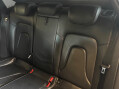 Audi A4 2.0 TDI Black Edition Euro 5 (s/s) 4dr 16