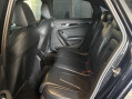 Audi A4 2.0 TDI Black Edition Euro 5 (s/s) 4dr 17
