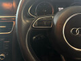 Audi A4 2.0 TDI Black Edition Euro 5 (s/s) 4dr 18