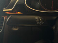 Audi A4 2.0 TDI Black Edition Euro 5 (s/s) 4dr 20