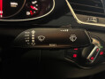 Audi A4 2.0 TDI Black Edition Euro 5 (s/s) 4dr 22