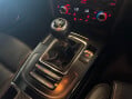 Audi A4 2.0 TDI Black Edition Euro 5 (s/s) 4dr 23