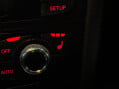 Audi A4 2.0 TDI Black Edition Euro 5 (s/s) 4dr 25