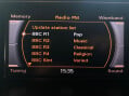 Audi A4 2.0 TDI Black Edition Euro 5 (s/s) 4dr 27