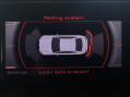 Audi A4 2.0 TDI Black Edition Euro 5 (s/s) 4dr 29