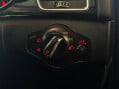 Audi A4 2.0 TDI Black Edition Euro 5 (s/s) 4dr 30