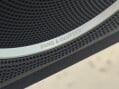 Audi A4 2.0 TDI Black Edition Euro 5 (s/s) 4dr 31