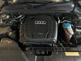 Audi A4 2.0 TDI Black Edition Euro 5 (s/s) 4dr 32