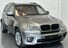 BMW X5 XDRIVE40D M SPORT