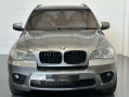 BMW X5 XDRIVE40D M SPORT 3