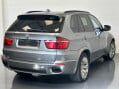 BMW X5 XDRIVE40D M SPORT 4