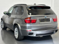 BMW X5 XDRIVE40D M SPORT 5