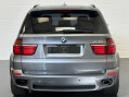 BMW X5 XDRIVE40D M SPORT 6