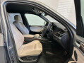 BMW X5 XDRIVE40D M SPORT 7