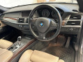 BMW X5 XDRIVE40D M SPORT 8