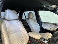 BMW X5 XDRIVE40D M SPORT 9
