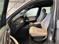 BMW X5 XDRIVE40D M SPORT 10
