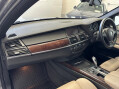 BMW X5 XDRIVE40D M SPORT 11