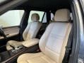BMW X5 XDRIVE40D M SPORT 12