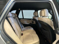 BMW X5 XDRIVE40D M SPORT 13
