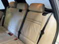 BMW X5 XDRIVE40D M SPORT 15