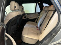 BMW X5 XDRIVE40D M SPORT 16