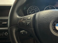 BMW X5 XDRIVE40D M SPORT 17
