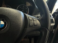 BMW X5 XDRIVE40D M SPORT 18