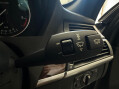 BMW X5 XDRIVE40D M SPORT 20