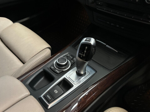 BMW X5 XDRIVE40D M SPORT 21