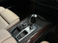 BMW X5 XDRIVE40D M SPORT 21