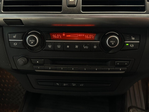BMW X5 XDRIVE40D M SPORT 22