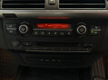 BMW X5 XDRIVE40D M SPORT 22