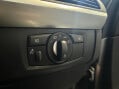 BMW X5 XDRIVE40D M SPORT 24
