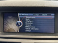 BMW X5 XDRIVE40D M SPORT 25